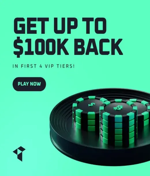 Thrill login